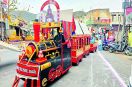 ajmer