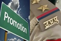 यूपी में बड़ा प्रशासनिक फैसला, 109 इंस्पेक्टरों को मिला सीओ पद पर प्रमोशन (Source: Police Media Cell)