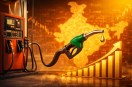 premium petrol price hike