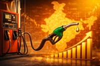 premium petrol price hike