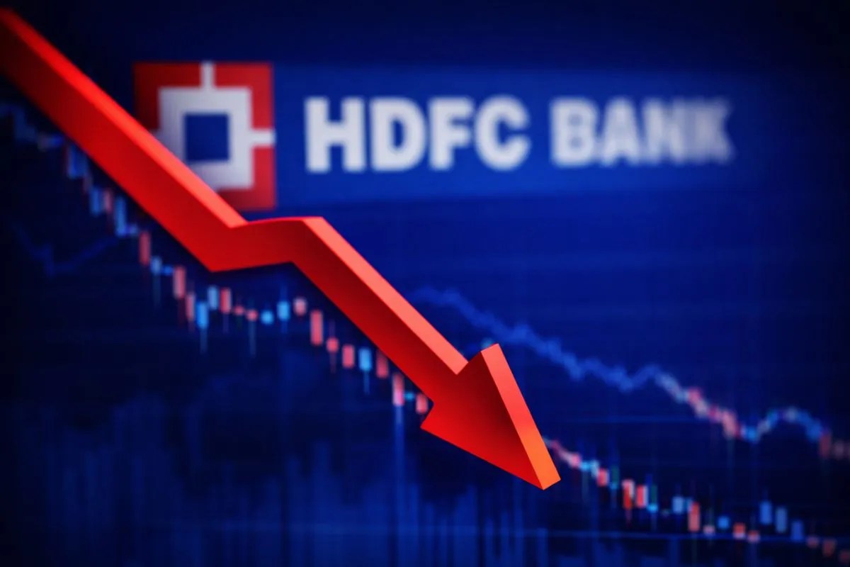 HDFC Bank termination employees Bank Fraud AT1 bond mis selling