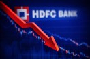 HDFC Bank termination employees Bank Fraud AT1 bond mis selling