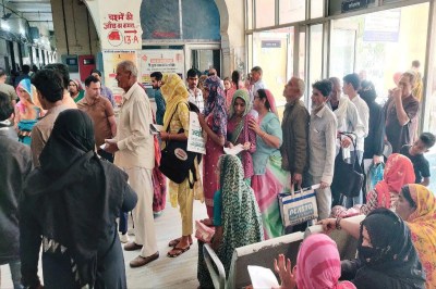 Short video poster image