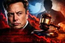 elon musk twitter deal fraud jury verdict shareholder 2.6 billion compensation
