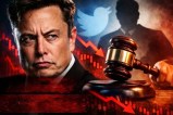 elon musk twitter deal fraud jury verdict shareholder 2.6 billion compensation