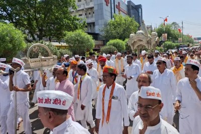 Short video poster image