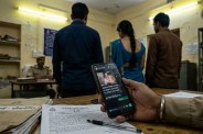Wife Viral Video Plot in Bhilwara Husband Blackmailed for 10 Lakh Cyber Probe Exposes Conspiracy