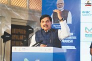 CM Mohan Yadav
