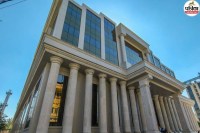 Jaipur Sawai Man Singh Hospital launch Rajasthan first dedicated cardiac center cutting heart attack treatment