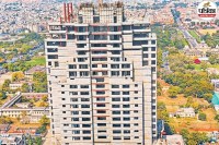 Amrit Mahotsav Vision 2030 Jaipur Aims to Become Resolution City Ensuring Advanced Treatment for Complex Diseases