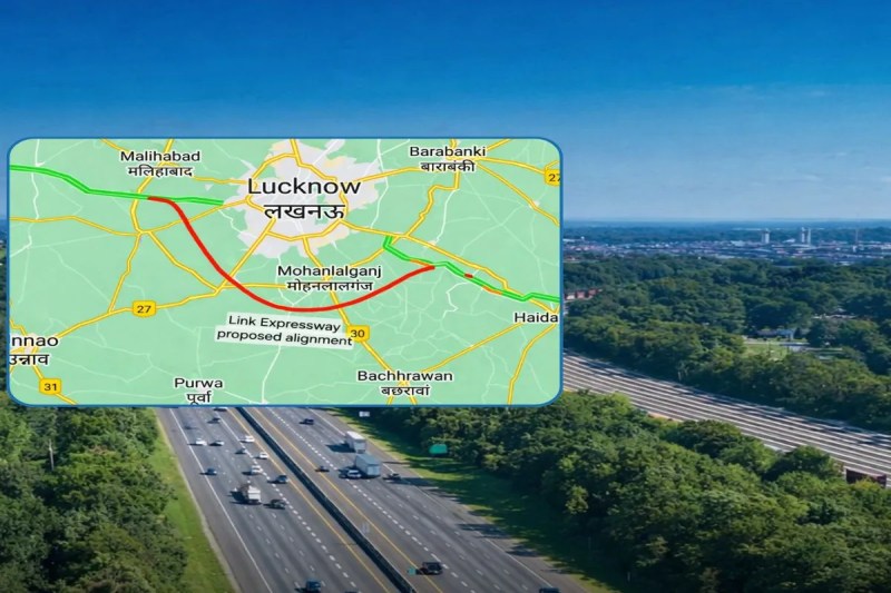 (फोटो सोर्स : भाषा WhatsApp News Group)