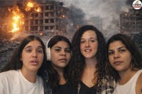 Iran-Israel War Rajasthan Families Anxious as Iran-Israel Tensions Rattle Gulf Expatriates