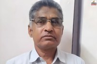 RPSC Paper Leak Why Suspended Member Babulal Katara Still Not Dismissed After Nearly 3 Years