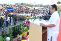 CM Bhajanlal Sharma Big Gift 10 Lakh Jobs for Rajasthan Youth and Crackdown on Paper Leak Mafia See Full Plan