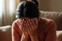 Udaipur POCSO Court Verdict Convict Gets 20 Years Rigorous Imprisonment for Rape of Minor and Twice Forcing Abortion