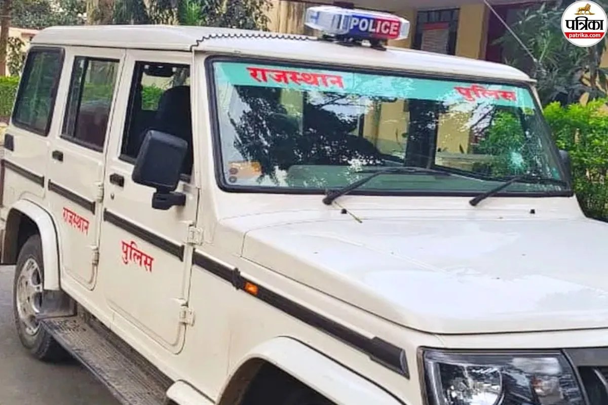 Jaipur man dies by suicide near railway track leaves video and note blaming wife and in-laws