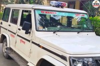 Jaipur man dies by suicide near railway track leaves video and note blaming wife and in-laws