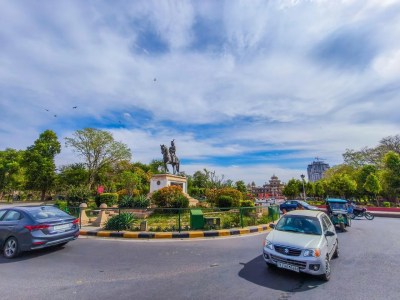 Short video poster image