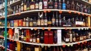 55 new liquor shops to open in Uttarakhand