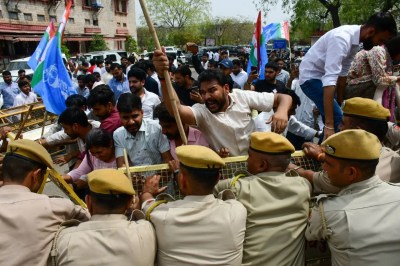 Short video poster image