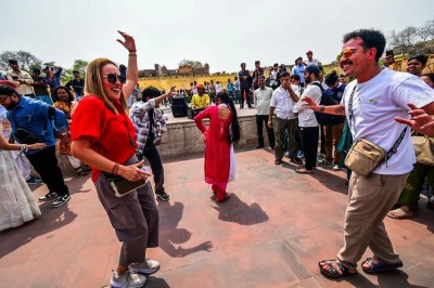 Short video poster image