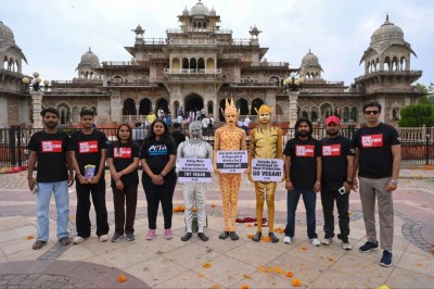 Short video poster image