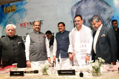 Short video poster image