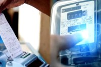 electricity may become expensive after April 1 proposal sent to Commission mp news