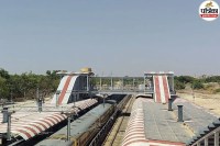 Jaisalmer Travel Alert Indian Railways Diverts Trains Services to Turn Back from