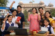 RBSE 12th Result