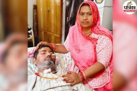 Rajasthan High Court Orders Salary Disability Leave for Constable in Coma Since 2021 Family Gets Relief