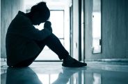 Suicide (Patrika symbolic picture)