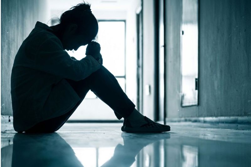 Rajasthan NEET Aspirant Dies by Suicide in Ajmer