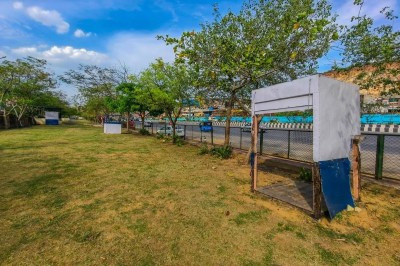 Short video poster image