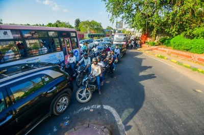 Short video poster image