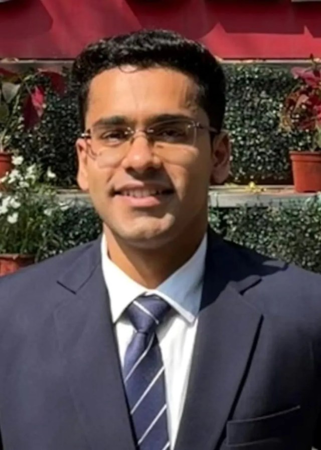 (फोटो- Patrika.com)