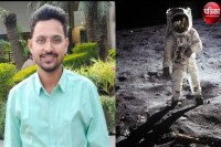 NASA वेबसाइट को हैकिंग से बचाया