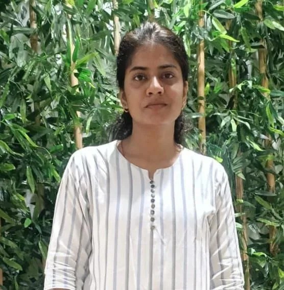 (फोटो- Patrika.com)