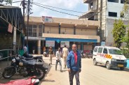 jila asptal katni