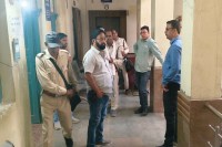 Warrant issued for attachment of Rs 67 crore against Katni Municipal Corporation
