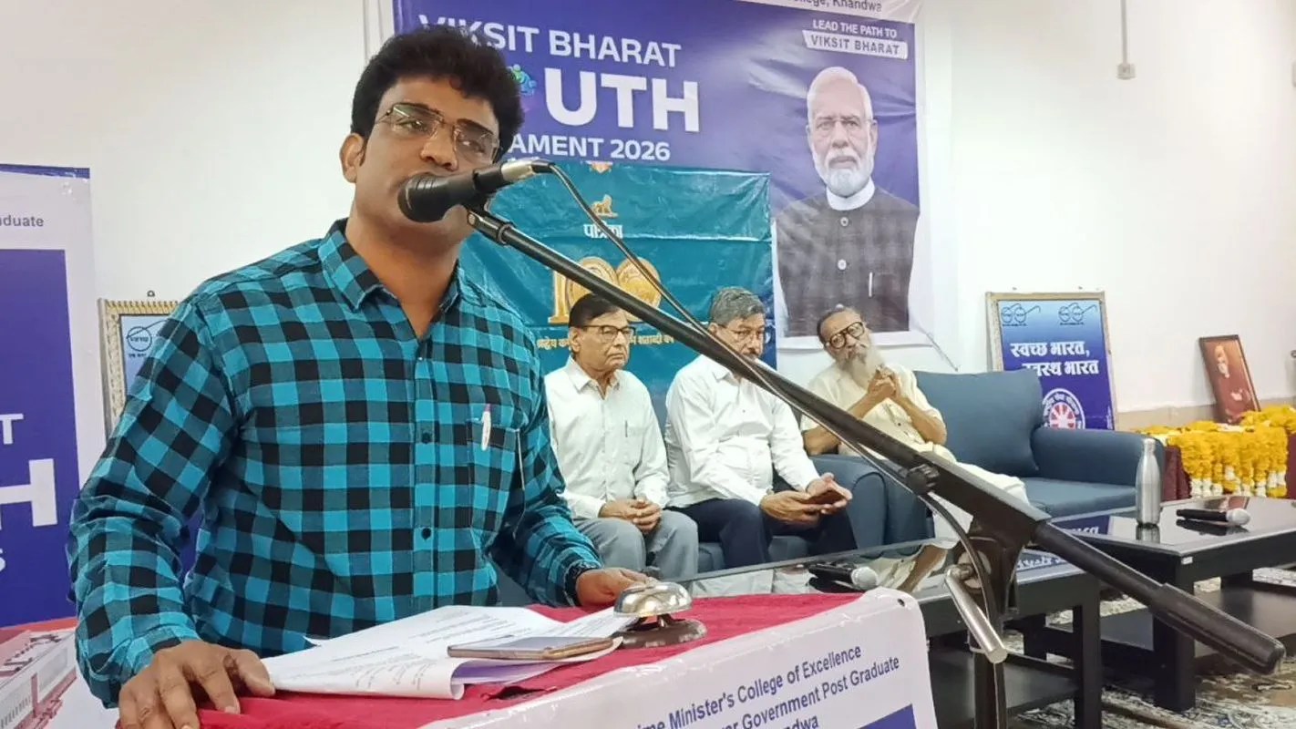 पत्रिका समूह के संस्थापक श्रद्धेय कर्पूर चंद्र कुलिशजी की जन्मशती : पत्रकारिता खबर लिखने तक सीमित नहीं बल्कि सामाजिक मुद्दों को उजागर करने की जिम्मेदारी, कॅरियर की असीम संभावनाएं