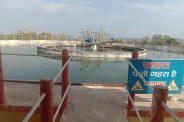Serious problems of public due to water tax