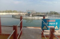 Serious problems of public due to water tax