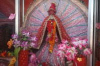 chandi mata