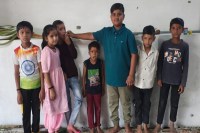 Class 5th and 8th results declared