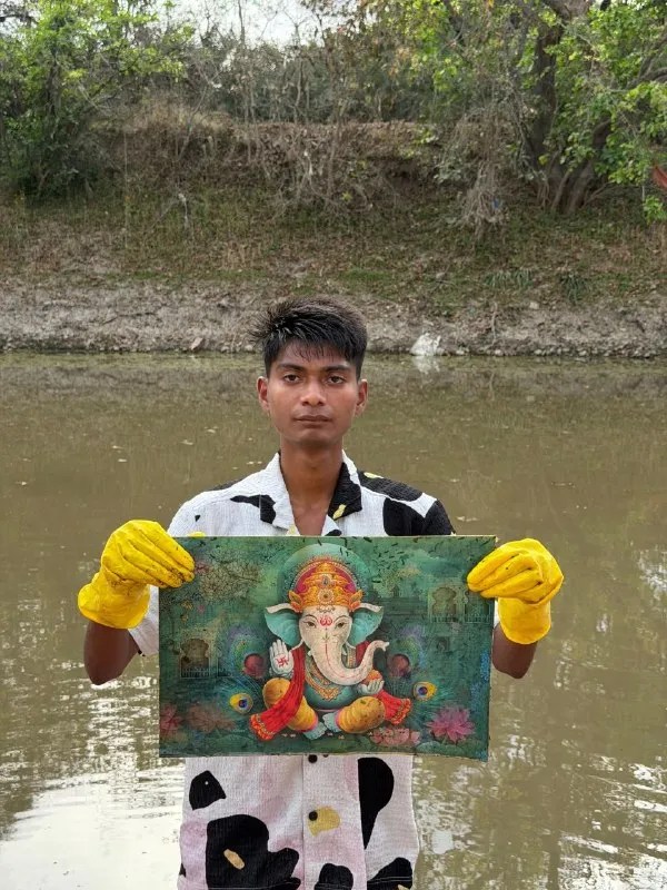 (फोटो- Patrika.com)