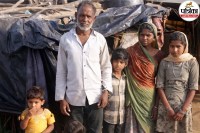 Rajasthan Tribal Law