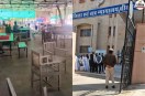 Bikaner Court Bomb Threat Sparks Panic Complex Evacuated Security Tightened