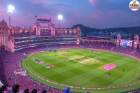 IPL Match 2026