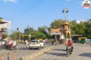 Good News for Udaipur Residents Thokar Choraha Set for Makeover Traffic Congestion Relief Expected
